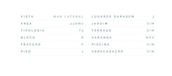 3 غرف نوم شقة في Funchal, Portugal رقم 96949 3