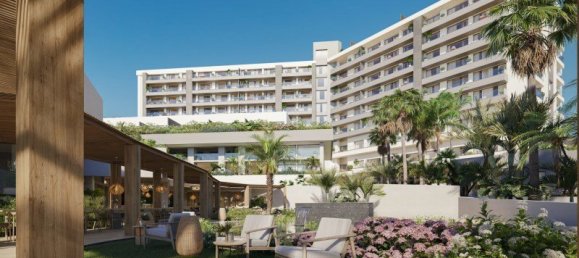 3 غرف نوم شقة في Funchal, Portugal رقم 96949 21