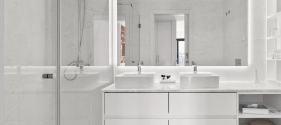 3 غرف نوم شقة في Funchal, Portugal رقم 96949 15