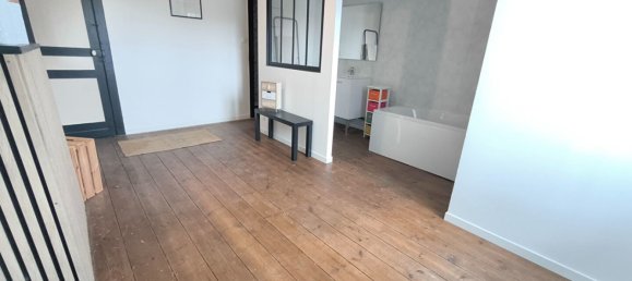 2 Schlafzimmer Haus in Raismes, France, Nr. 249742 4