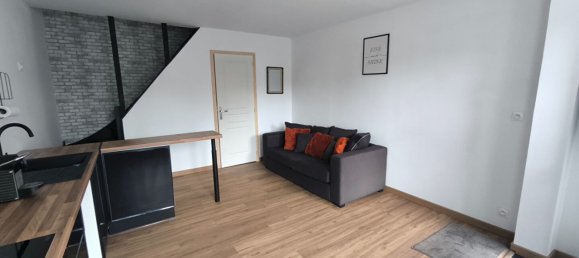 2 Schlafzimmer Haus in Raismes, France, Nr. 249742 2