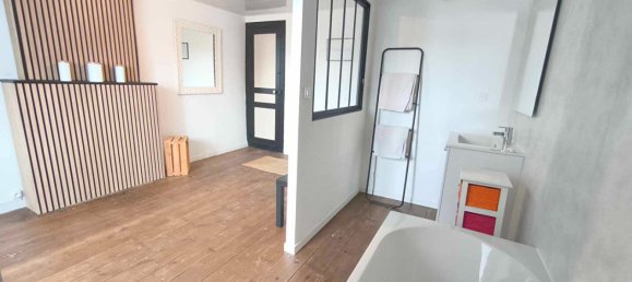 2 Schlafzimmer Haus in Raismes, France, Nr. 249742 3