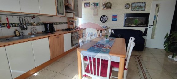 5-Zimmer Wohnung in Caltagirone, Italy, Nr. 15542 23