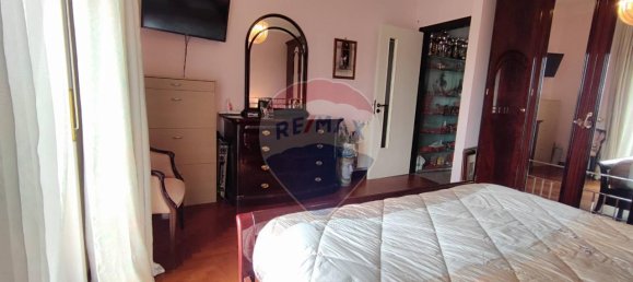 5-Zimmer Wohnung in Caltagirone, Italy, Nr. 15542 110