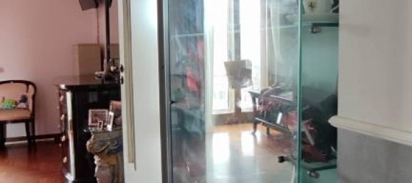 5-Zimmer Wohnung in Caltagirone, Italy, Nr. 15542 104