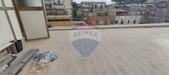 5-Zimmer Wohnung in Caltagirone, Italy, Nr. 15542 59