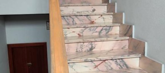 5-Zimmer Wohnung in Caltagirone, Italy, Nr. 15542 72