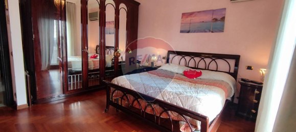 5-Zimmer Wohnung in Caltagirone, Italy, Nr. 15542 44