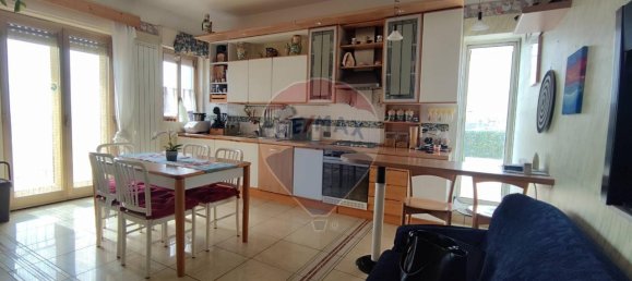 5-Zimmer Wohnung in Caltagirone, Italy, Nr. 15542 18