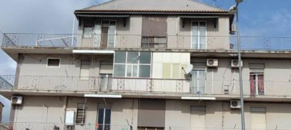 5-Zimmer Wohnung in Caltagirone, Italy, Nr. 15542 67