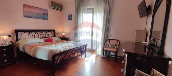 5-Zimmer Wohnung in Caltagirone, Italy, Nr. 15542 112