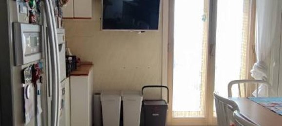 5-Zimmer Wohnung in Caltagirone, Italy, Nr. 15542 20