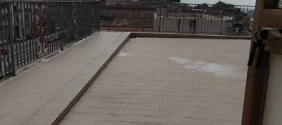 5-Zimmer Wohnung in Caltagirone, Italy, Nr. 15542 121