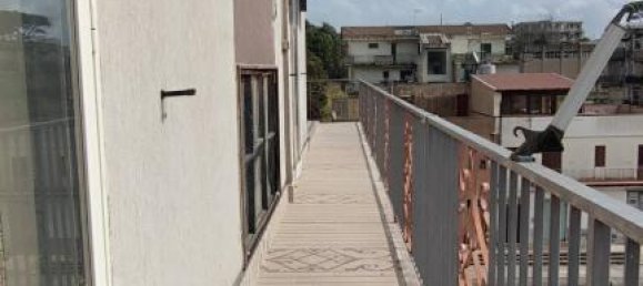 5-Zimmer Wohnung in Caltagirone, Italy, Nr. 15542 94