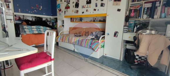 5-Zimmer Wohnung in Caltagirone, Italy, Nr. 15542 73