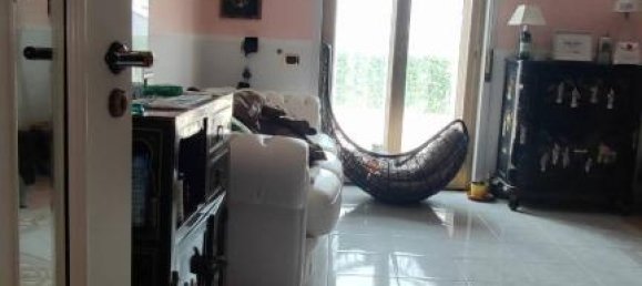 5-Zimmer Wohnung in Caltagirone, Italy, Nr. 15542 84