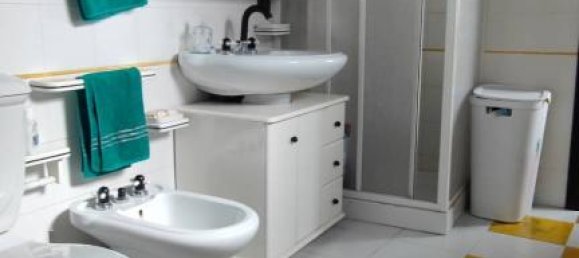 5-Zimmer Wohnung in Caltagirone, Italy, Nr. 15542 123