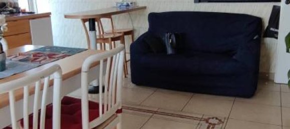 5-Zimmer Wohnung in Caltagirone, Italy, Nr. 15542 80