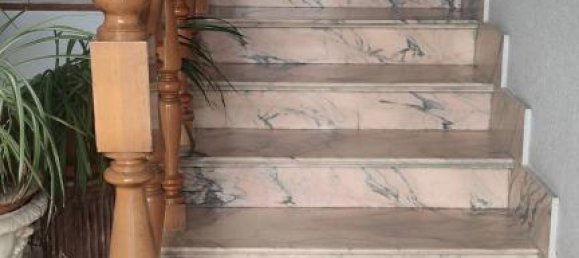 5-Zimmer Wohnung in Caltagirone, Italy, Nr. 15542 15