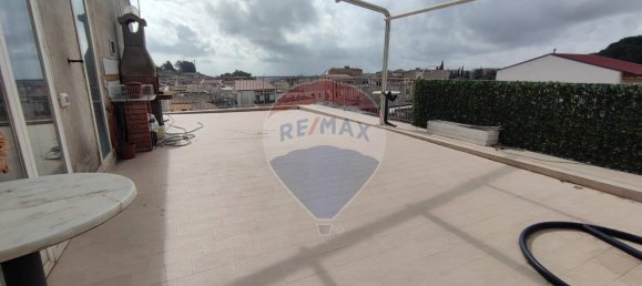 5-Zimmer Wohnung in Caltagirone, Italy, Nr. 15542 135