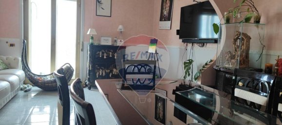 5-Zimmer Wohnung in Caltagirone, Italy, Nr. 15542 79