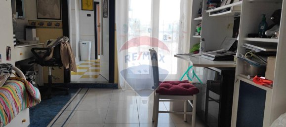 5-Zimmer Wohnung in Caltagirone, Italy, Nr. 15542 65