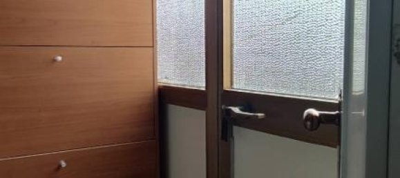 5-Zimmer Wohnung in Caltagirone, Italy, Nr. 15542 43