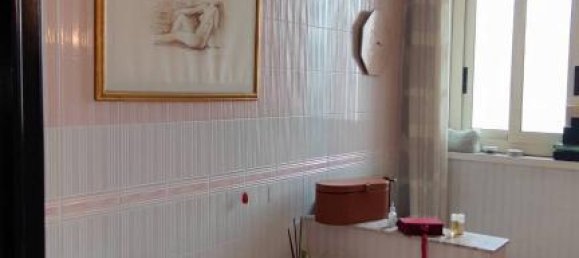 5-Zimmer Wohnung in Caltagirone, Italy, Nr. 15542 50