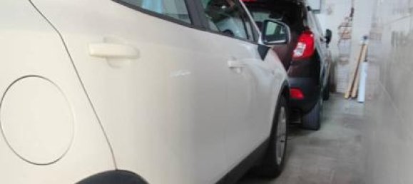 5-Zimmer Wohnung in Caltagirone, Italy, Nr. 15542 105