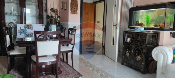5-Zimmer Wohnung in Caltagirone, Italy, Nr. 15542 132