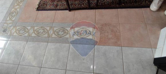 5-Zimmer Wohnung in Caltagirone, Italy, Nr. 15542 86