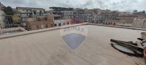 5-Zimmer Wohnung in Caltagirone, Italy, Nr. 15542 63