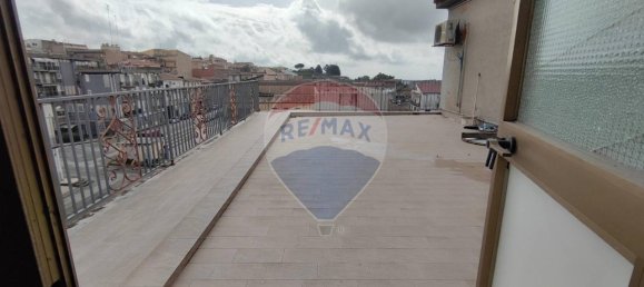 5-Zimmer Wohnung in Caltagirone, Italy, Nr. 15542 119