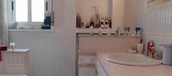 5-Zimmer Wohnung in Caltagirone, Italy, Nr. 15542 35