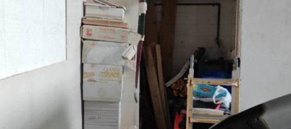 5-Zimmer Wohnung in Caltagirone, Italy, Nr. 15542 99