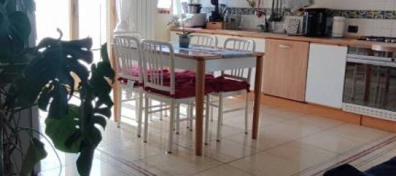 5-Zimmer Wohnung in Caltagirone, Italy, Nr. 15542 9