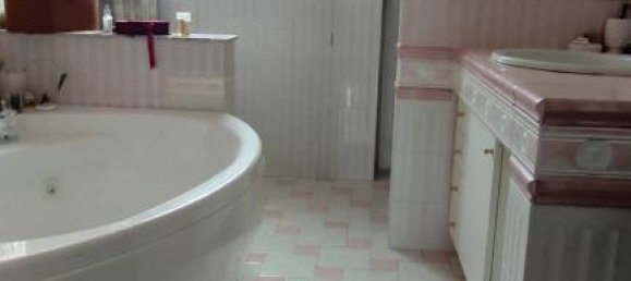 5-Zimmer Wohnung in Caltagirone, Italy, Nr. 15542 41