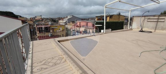 5-Zimmer Wohnung in Caltagirone, Italy, Nr. 15542 14