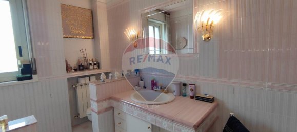 5-Zimmer Wohnung in Caltagirone, Italy, Nr. 15542 47