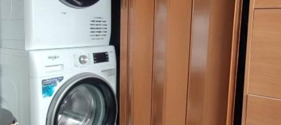 5-Zimmer Wohnung in Caltagirone, Italy, Nr. 15542 58