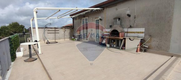 5-Zimmer Wohnung in Caltagirone, Italy, Nr. 15542 91