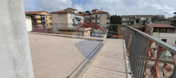 5-Zimmer Wohnung in Caltagirone, Italy, Nr. 15542 10