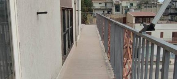 5-Zimmer Wohnung in Caltagirone, Italy, Nr. 15542 136