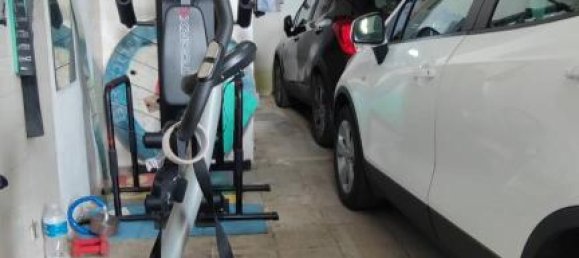 5-Zimmer Wohnung in Caltagirone, Italy, Nr. 15542 106