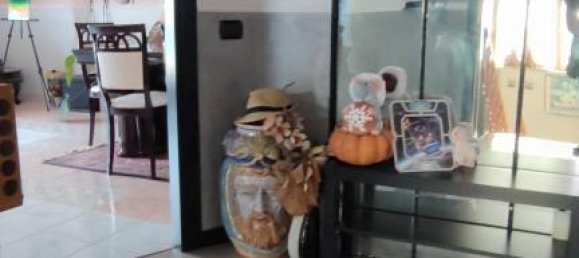 5-Zimmer Wohnung in Caltagirone, Italy, Nr. 15542 129