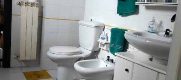 5-Zimmer Wohnung in Caltagirone, Italy, Nr. 15542 60