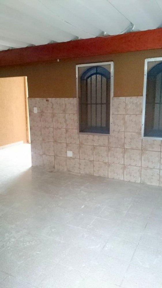 Casa de 2 dormitorios en Sao Paulo, Brazil No. 487002