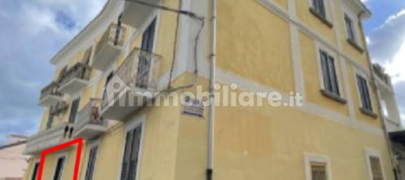 2 bedrooms Apartment in Lucera, Italy No. 355557 2