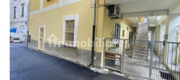 2 bedrooms Apartment in Lucera, Italy No. 355557 8