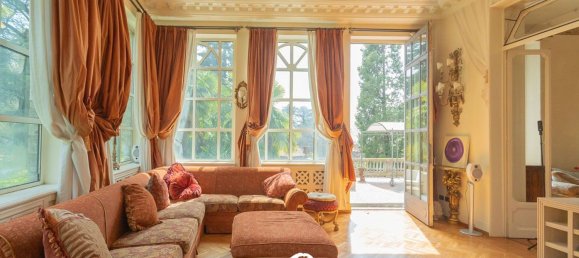 15غرفة فيلا في Varese, Italy رقم 188331 25